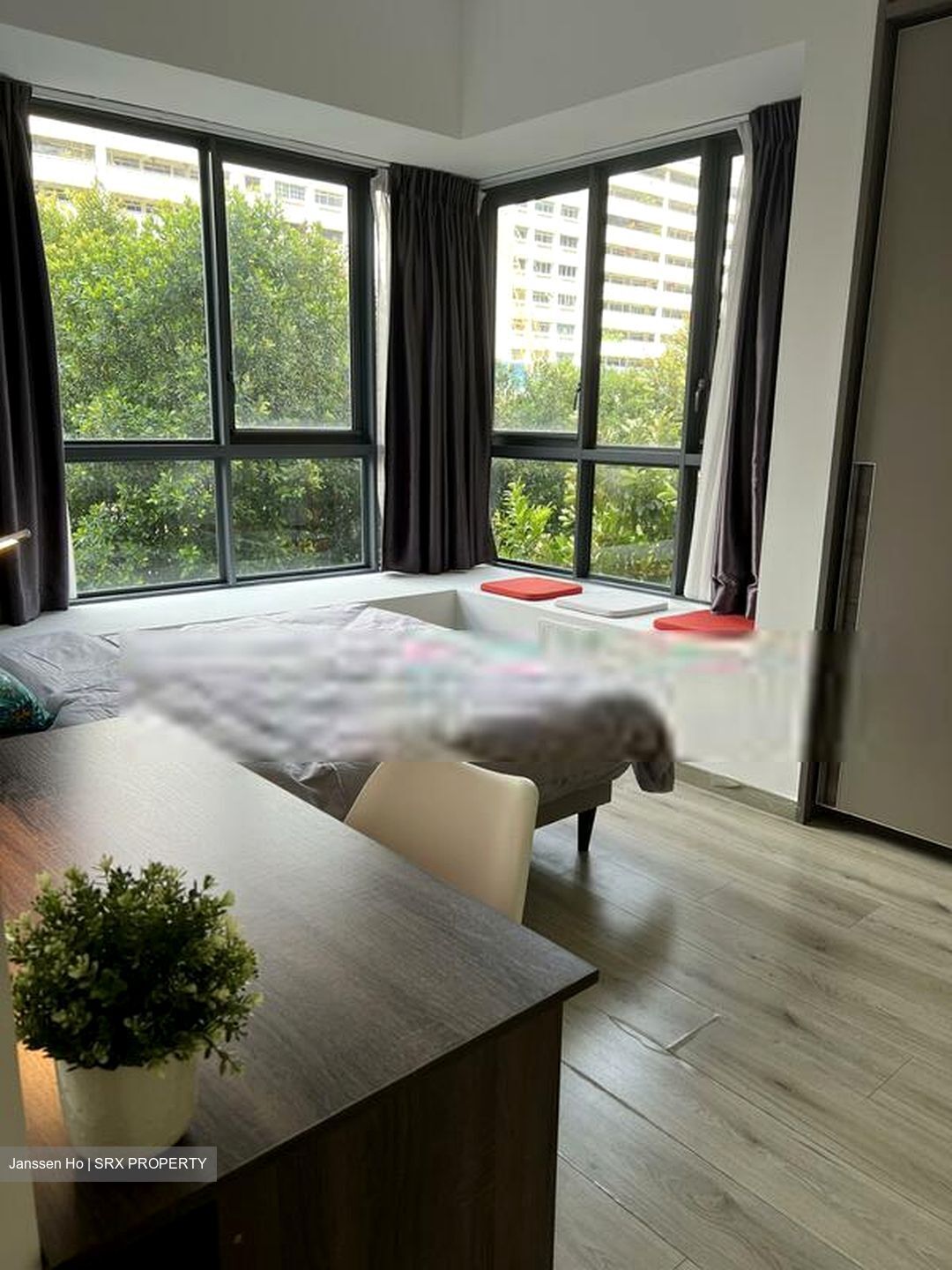 Whitewater (D18), Condominium #414915771